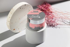 Cosmetic_Jar_Mockup copy