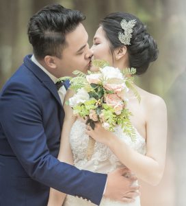 pexels-lưu-đức-anh-1295941