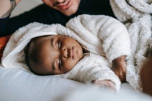 pexels-william-fortunato-6392962